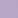 R139淡紫色