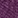 A4016 紅紫
